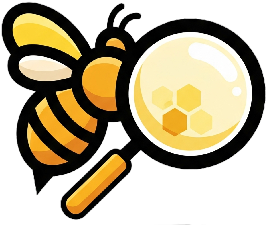 Honey Lookup