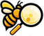 Honey Lookup
