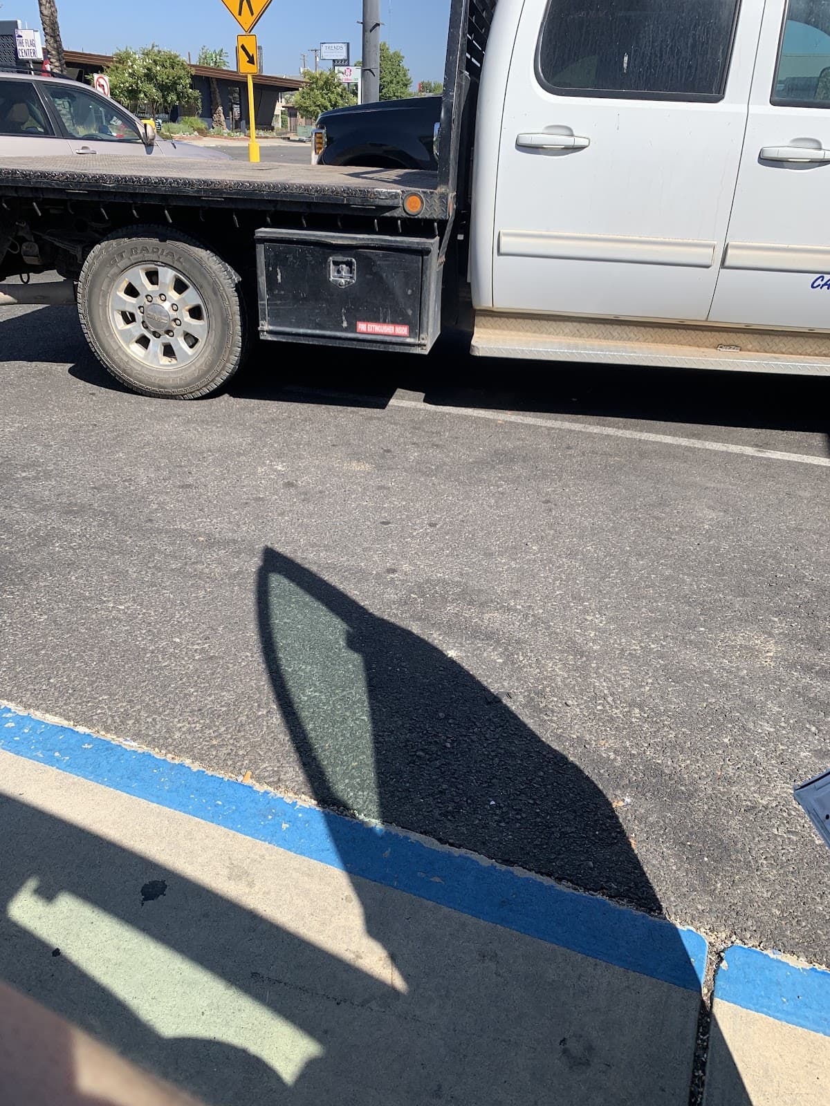 Dersch Apiaries Inc - Image 1