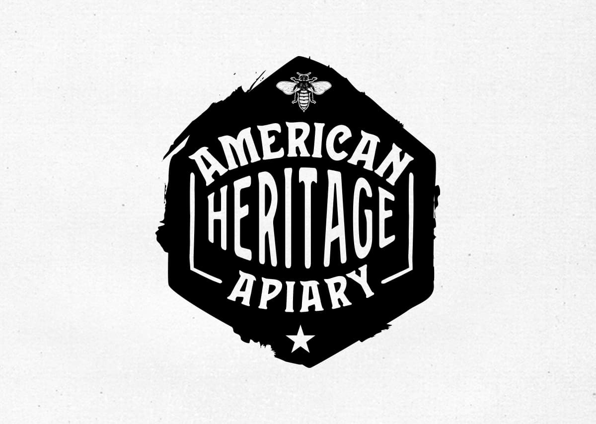 American Heritage Apiary - Image 1