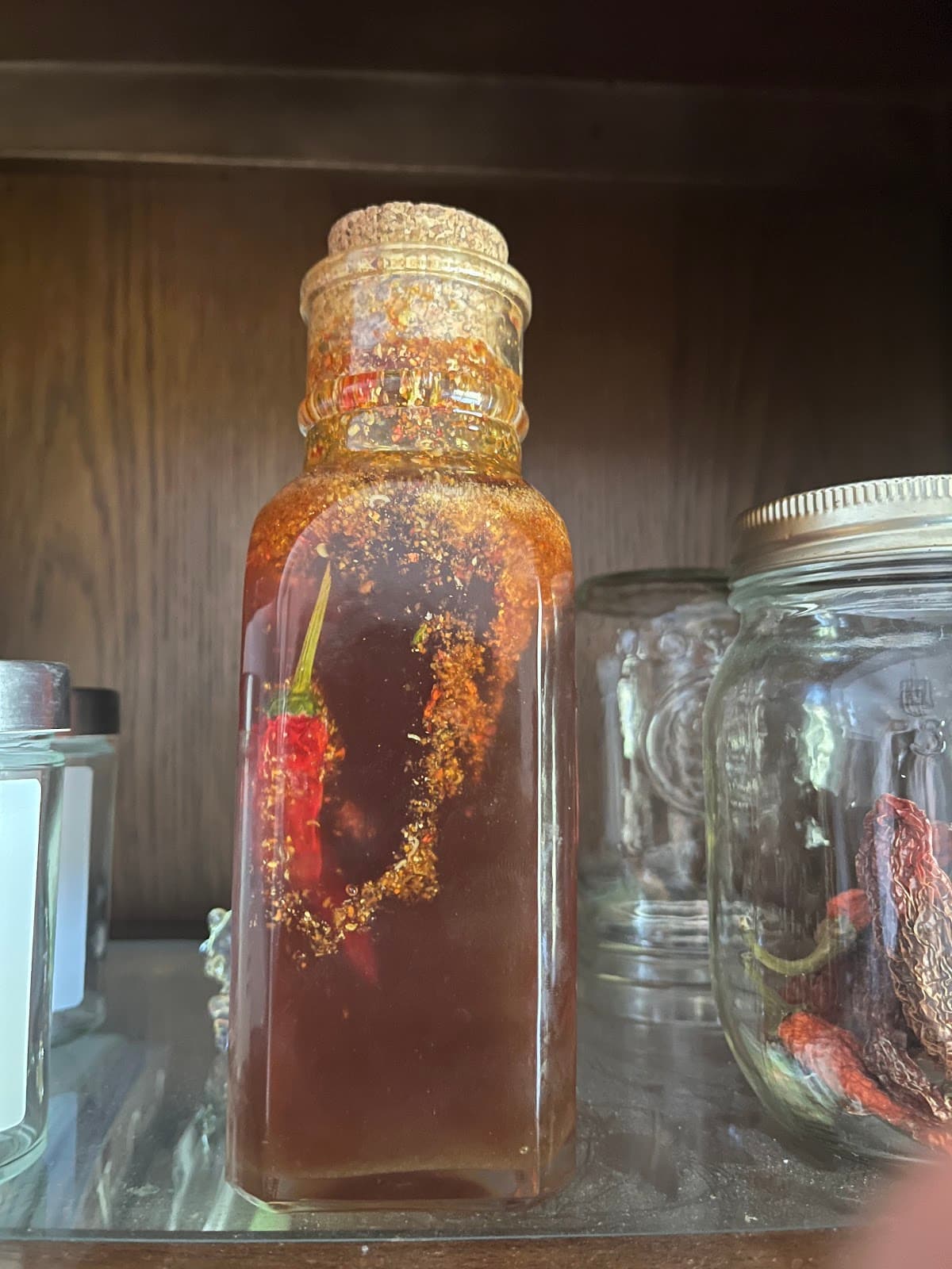 Annas Apiary - Image 1