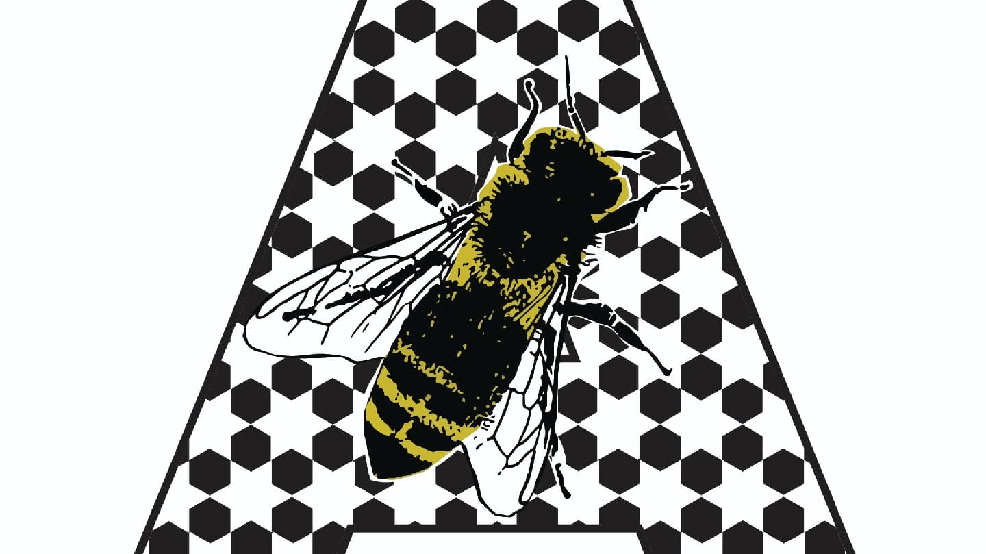 Americana Farm, LLC Apiary