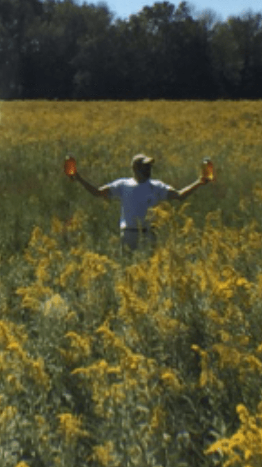 Eagle Creek Apiary - Image 1