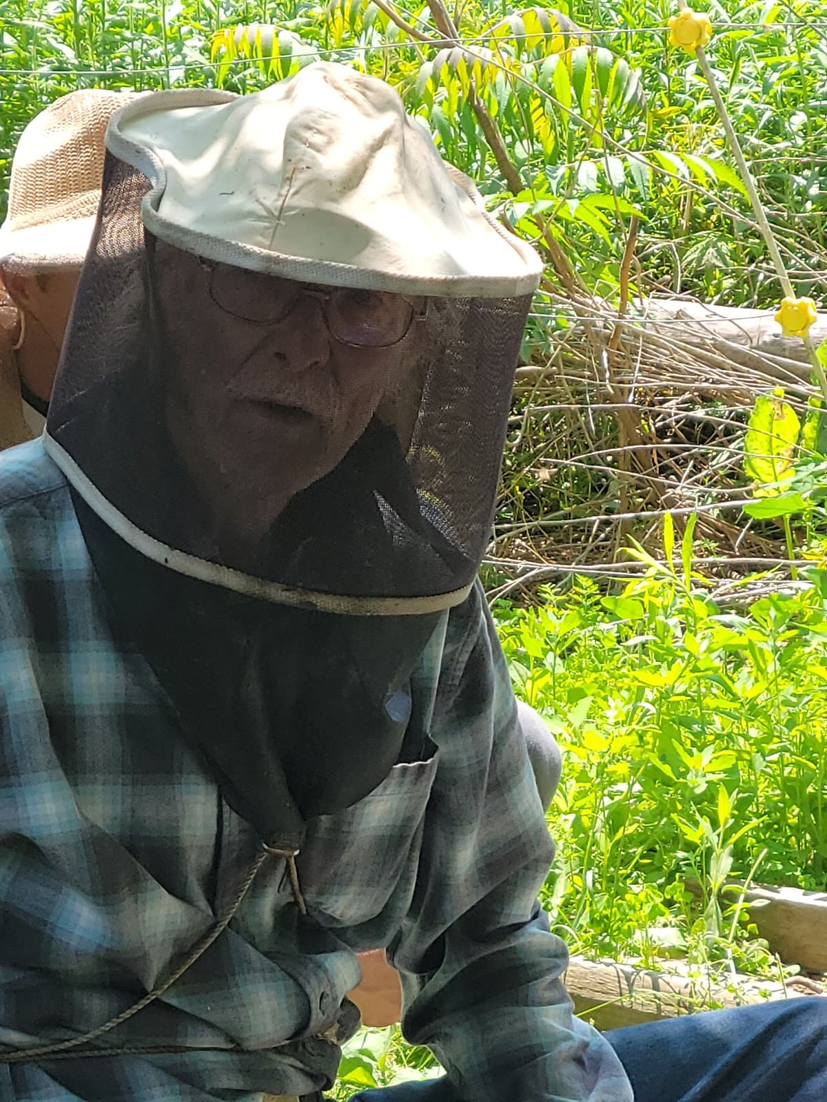 French Hill Apiaries - Image 1