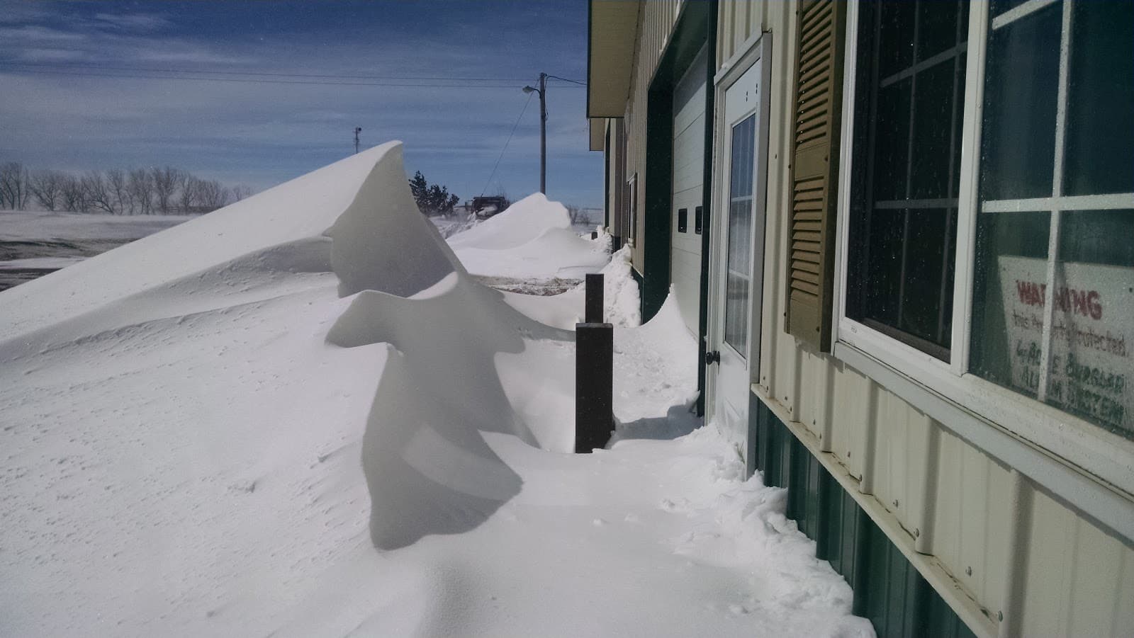 Golden Valley Apiaries