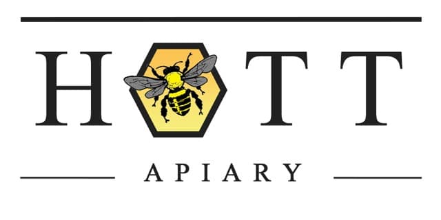 Hott Apiary