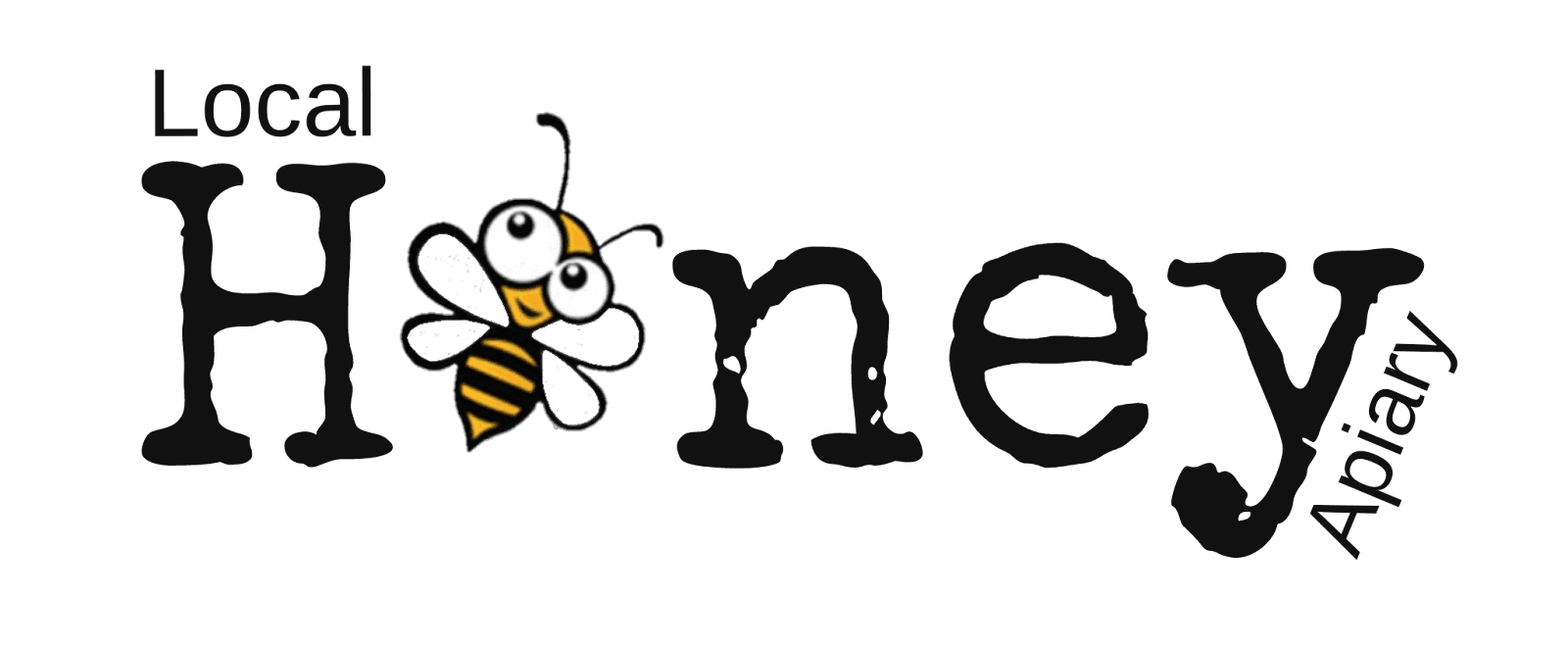 Local Honey Apiary