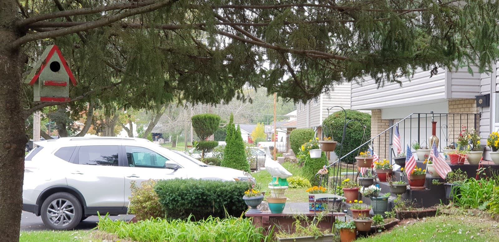 Reader's Apiaries Inc - Image 1