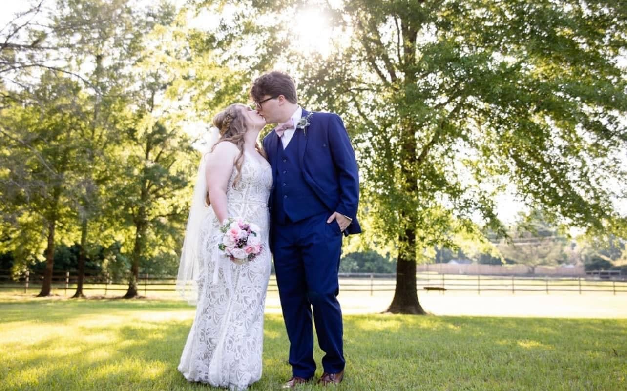 Tulip Creek Apiary - Image 1