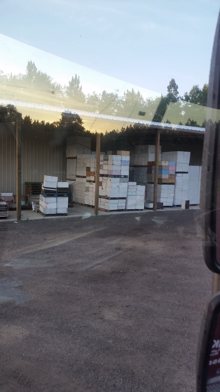 Barkman Apiaries - Image 1