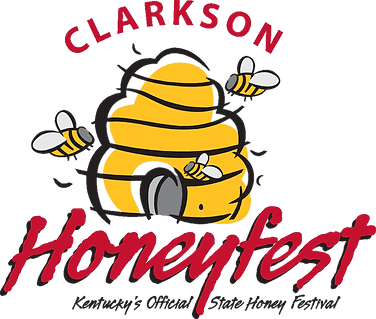 30th Annual Clarkson Honeyfest - Image 1