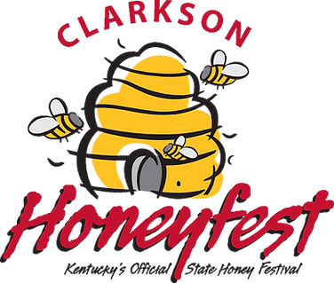 30th Annual Clarkson Honeyfest