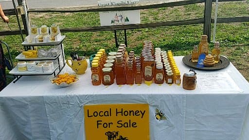 Crast Family Farm - Image 1