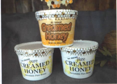 Golden Bee Apiaries - Image 1