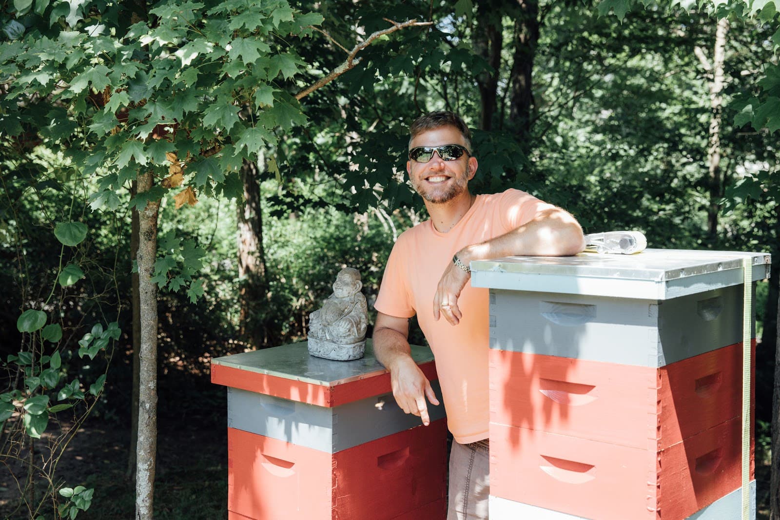 Laila Apiary LLC - Image 1