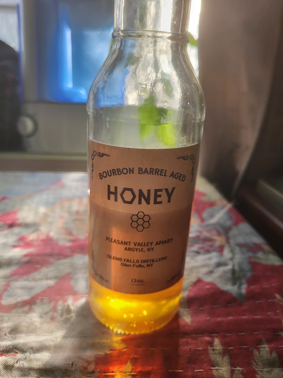 Pleasant Valley Apiary - Image 1